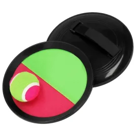 catch-ball-paletki-i-pilka-gra-zrecznosciowa-zlap-pilke
