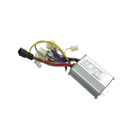 sterownik-modul-kontroler-quad-e-atv-48v-1200w