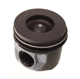nural-tlok-ford-transit-24tdci-06-050
