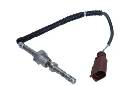vdo-czujnik-temperatury-spalin-audi-a4-20tdi-07-