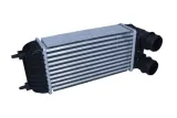 maxgear-intercooler-citroen-c5-iii-16thp-508-16thp