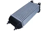 maxgear-intercooler-citroen-c5-iii-16thp-508-16thp-stan-nowy