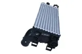 maxgear-intercooler-ford-focus-c-max-10-ecoboost-12-