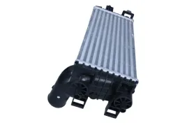 maxgear-intercooler-ford-focus-c-max-10-ecoboost-12-