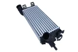 maxgear-intercooler-ford-focus-c-max-10-ecoboost-12-stan-nowy