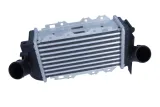 maxgear-intercooler-opel-vectra-b-20dti-22dti