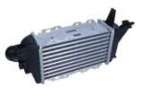 maxgear-intercooler-opel-vectra-b-20dti-22dti-stan-nowy