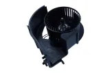 maxgear-silnik-dmuchawy-bmw-x5-30d-14-