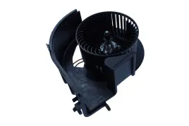maxgear-silnik-dmuchawy-bmw-x5-30d-14-