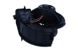maxgear-silnik-dmuchawy-bmw-x5-30d-14-stan-nowy