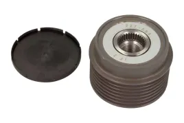 autostarter-kolo-pasowe-alternatora-wolnobiezne