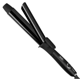 kandk-profesjonalna-lokowka-z-cyfrowym-wyswietlaczem