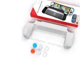 obudowa-nintendo-n-s-oled-model-2021