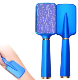 depilator-krysztalowy-bezbolesny-dlugi-uchwyt