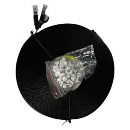 kabel-sieciowy-lan-ethernet-rj45-utp-cat6-20m