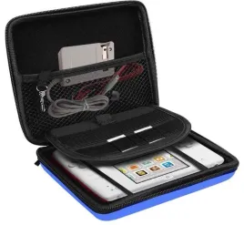 futeral-podrozny-asiv-na-gre-nintendo-niebieski