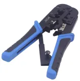 narzedzie-zaciskowe-sciagacz-do-izolacji