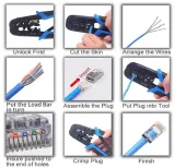 narzedzie-zaciskowe-sciagacz-do-izolacji