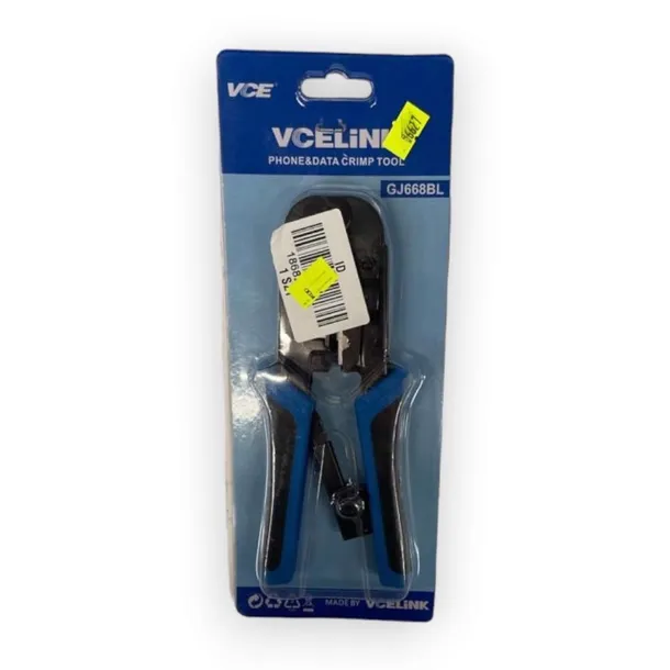 narzedzie-zaciskowe-sciagacz-do-izolacji