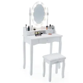 toaletka-costway-bialy-75-x-40-x-1435-cm