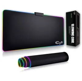 podkladka-gamingowa-led-pod-mysz-xxl-80x30-cm