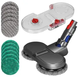 szczotka-mopujaca-do-dyson-v15-v11-v10-v8-v7-2-rodzaje-nakladek-po-4-szt
