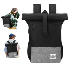 joseko-plecak-na-laptopa-lekki-wodoodporny