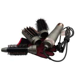 wielofunkcyjna-szczotka-3-w-1-stylizacja-wlosow