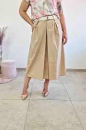 elegancka-spodnica-maxi-z-kontrafaldami-bezowa-uni