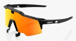 okulary-100percent-speedcraft-air-soft-tact-black-hiper-red-multilayer-mirror-l