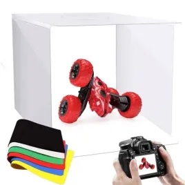 pudelko-do-studia-fotograficznego-31cm-80-diod-led