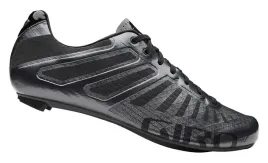 buty-meskie-giro-empire-slx-carbon-black-roz-46-new