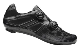 buty-meskie-giro-imperial-boa-black-roz-40-new
