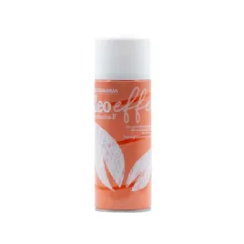 mediterranean-deo-effe-400-ml-dezodorant-dezynfekujacy-do-tekstyliow