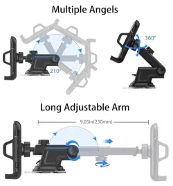 uchwyt-na-telefon-komorkowy-do-samochodu