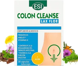 esi-colon-cleanse-lax-flor-30-kapsulek-wsparcie-trawienia-i-jelit