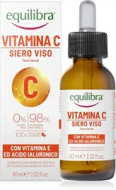 equilibra-serum-do-twarzy-z-witamina-c-witamina-e-kwasem-hialuronowym-60-ml