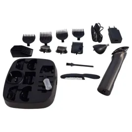 trymer-do-brody-12w1-z-wyswietlaczem-led