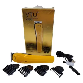maszynka-do-wlosow-vtu-at-528a