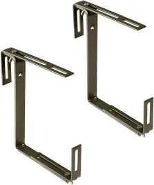 xclou-343100-uchwyt-do-skrzynki-na-kwiaty-19-x-5-x-17-cm-ciemny-braz