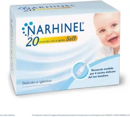 narhinel-wklady-do-aspiratora-do-nosa-dla-niemowlat-dzieci-z-filtrem-18szt