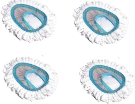 amazon-basics-wymienna-nakladka-do-miotelki-do-kurzu-wielorazowa-4-szt