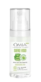 omia-siero-viso-serum-do-twarzy-z-aloesem-z-salento-30-ml