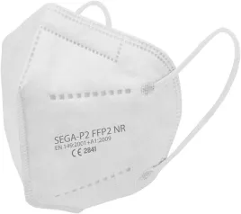 t-tex-srl-arya-hc-maseczki-ffp2-certyfikowane-50-szt-biale