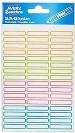 avery-63027-naklejki-wielofunkcyjne-wielokolorowe-102-szt
