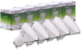 jandei-zarowka-led-7-w-gu10-neutralne-biale-swiatlo-4200-k-5-szt