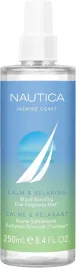 nautica-jasmine-coast-body-mist-relaksujaca-mgielka-do-ciala-250-ml-jasmin