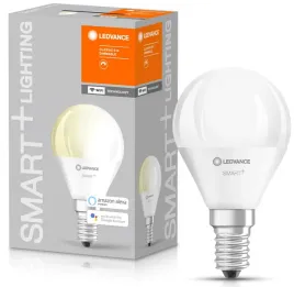 zarowka-led-ledvance-smart-e14-470-lm-49-w-biala-ciepla