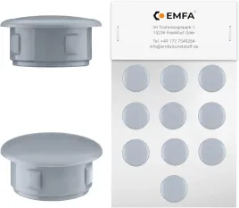 emfa-zatyczki-zaslepki-do-otworu-o-15-mm-o-glowicy-18-mm-25-szt-szare