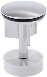 wenko-korek-pop-up-o-385-mm-chromowy-do-umywalki-21109100